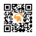 ������ԃ��2014-2015�Ї��ھ������Ј�(ch��ng)�о���(b��o)�桷�l(f��)��