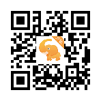 ��(zh��)���T־�����@ô�����Ҿ����������@ôһ����