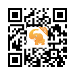 �ų�����������I(y��)��(w��)���L �|�ρ��Ј�(ch��ng)��ů