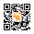 �������R�r�Q�I(l��ng)� ��60���Ĵ��F(tu��n)�ַ����e�y�뾳