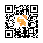 �������� �󸶿�����ߵ��@ô�D�y��