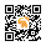 �Ї�(gu��)����͢����(ji��n)���κ��C����