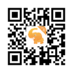 ���^���X���N���� �r(ji��)���(zh��n)�����Y���\(y��n)��