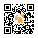 Ů����̩��(gu��)����ͧ�����׵�� �������r�X(qi��n)