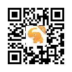 �������`���Ո(q��ng)��Ʊ ��Ҫ���_(k��i)���`�C��