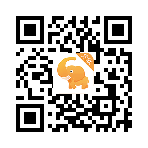 �Ї��Ǽ��Ƶ�ͷ���160�f���D�͉������m(x��)