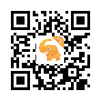 �������ξ֣�������ν�(j��ng)�I����(w��)������Ϣ횹��_