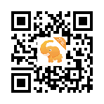 ��(d��o)��н�����׫@����֧�� н�Y�@���Ͽ��úϷ�С�M(f��i)