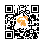 ��(y��u)���y�I��(sh��)�� �����ۿ���OTA���r���(zh��n)��