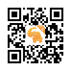 ���������Ј�(ch��ng)�y��H�С������Ρ�߀����