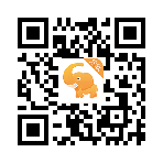 50�����ο;ܞ��������c(di��n)��(qi��ng)���U�M(f��i)����·߅