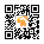 ����(w��)Ժ�Ƅ��䌍��н�ݼ��ƶȌ����M�����Ј��l(f��)չ