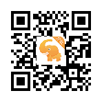 �������ξ֣���(ji��)���հ��Ų����������Ρ����ѡ�