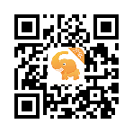 �f(w��n)�_(d��)�Ƶ�Ӌ(j��)�����ׂ�(g��)�и߶�Ʒ�ơ��\�A��