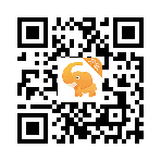 ����̓�����ξW(w��ng)վ�e��ƽ�_�Ͼ� �W(w��ng)�j(lu��)����Ͷ�V�������½�