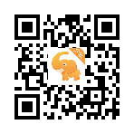 �������ξ֣��Ą����Ϣ�����{���F(xi��n)���ݼ��ƶ�