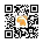 �s��ӛ���y:�y�̿������s��ӛ�Ĕ�(sh��)��(j��)