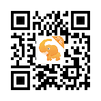 �Ƿ��γɉŔ����̄ղ��Ѹ���(j��)���Ŕ෨�sՄ�y��