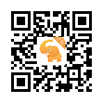 ��(gu��)�����ξֹ����M��̩ �f(xi��)���������ȱ�ը�¼��ƺ�