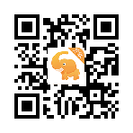 ��ɫ�ж��e�������Ї��ο� �O(sh��)���Ō����CҪ��