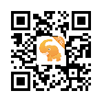 ��(d��o)��С�M(f��i)�Ϸ���횷��ο͡�����Ը��