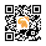 �������R�ƶ̾��� �{(di��o)��С�L�ٳɳ���С�߷�