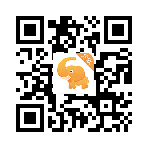 52���ҵ؅^(q��)��(du��)�Ї��ο��⺞