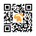 ��(d��o)��С�M(f��i)�Ϸ��� ����c���H��܉��