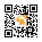 �Ї������⺞���n����߀�ж��h��