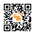 ����(li��n)�W(w��ng)+���^(q��)�����F(xi��n)��(sh��)������֮·�ж��h(yu��n)