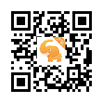 �Ƴ�������ERP�������^�m(x��)���֡������Ρ���D