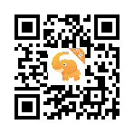 �W(w��ng)ُ�C(j��)Ʊ����������y ����(bi��o)��(sh��)����Ʊ�M(f��i)���o���l��