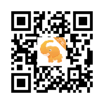 ��(gu��)�����ξ֣����ϲ������̓r(ji��) ��(qi��ng)��ُ(g��u)��Ȇ�(w��n)�}ͻ��