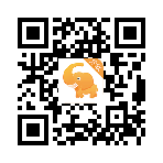 ��ؓ(f��)�F(tu��n)�M(f��i)�Ӵ��ο� �����永������͌�(d��o)�α�̎��