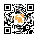 �������ξֹ��������_������ُ��J����̎�P̎��˜�