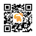 ���F(tu��n)���c�u���ϲ� ��M���O2Oƽ�_