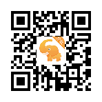 ���������Ј������޴� ����(w��)Ҏ(gu��)�������_