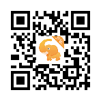 ��I�������г��� ֧���\(y��n)�I�u�������L�c(di��n)