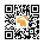 �o����������Ҫ��΢�I(y��ng)�N(xi��o)�����������т������c(di��n)���h