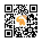 ���(zh��n)��һ�����θ߷壺���Rδ�����Z������