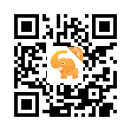 O2O���С����F(tu��n)ȡů�� ��(li��n)�W(w��ng)+���������׃