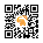 ��ý���Ї�(gu��)�����οʹ��� ���ꌢ�c�����_(k��i)ֱͨ��