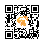 �¼������ξ��c�Ї�(gu��)�ھ�����(w��)�̺��� �����N�������w�(y��n)