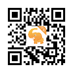 ���u��r(ji��)���r������(gu��)�Ҽ�(j��)�ðl(f��)ί