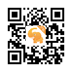 �I(y��ng)�N(xi��o)�\�ң��V�淨���_(t��i)���������ИI(y��)��(n��i)�ݠI(y��ng)�N(xi��o)Ҫע����Щ��(w��n)�}��