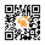 ��(li��n)�W(w��ng)�����ƏV�I�N�ă�(y��u)��(sh��)