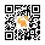 �y��ȥ�ă��ϲ����Ŕ��|(zh��)�� ����(d��ng)��������N����