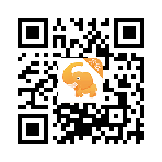 �A���������������̓r�Ρ�������ԓ��ԓ̎�P�ο���