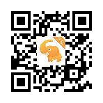 ������������ُϲ�_(d��)�� �P������븂(j��ng)��(zh��ng)