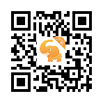 ׌��(d��o)��׃ـͽ �l�������ο͵ġ����^�M(f��i)����